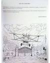 Muestra 2 de LEFRANC 8. El Arma Absoluta (Jacques Martin / Gilles Chaillet) Netcom2 2013