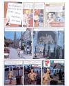 Muestra 3 de LEFRANC 8. El Arma Absoluta (Jacques Martin / Gilles Chaillet) Netcom2 2013