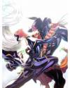 Muestra 3 de MERODEADORES 10. PATRULLA X. X DE ESPADAS PARTES 12 Y 13 DE 22 (Hickman / Yu / Asrara / Gho / Duggan / Case