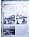 Muestra 6 de U-47 7. Duelo bajo el canal de la Mancha (Jennison / Balsa / Caniaux) Trilita 2021