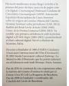 Muestra 2 de QUADERNS CONTINUARÁ 1. El Cine NIC i altres joguets cinematogràfics (Jordi Artigas Candela) Trilita 2021
