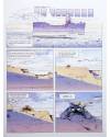 Muestra 1 de TODO BEÀ 3. La Muralla (Josep Maria Beà) Trilita 2017