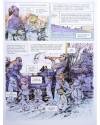Muestra 2 de TODO BEÀ 3. La Muralla (Josep Maria Beà) Trilita 2017