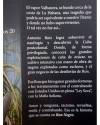 Muestra 1 de NUBES NEGRAS 2. Ron Negro: Una historia de racismo y contrabando en la Cuba de los años 20 (Antonio Raya Ro