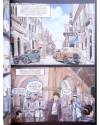 Muestra 3 de NUBES NEGRAS 2. Ron Negro: Una historia de racismo y contrabando en la Cuba de los años 20 (Antonio Raya Ro