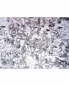 Muestra 5 de LA EDAD DE BRONCE 8. TRAICIÓN 2 (Eric Shanower) Azake 2008