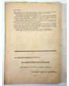 Muestra 2 de DICK NORTON EL HÉROE DEL FAR WEST 25. EL SECRETO EN UN RECIPIENTE DE LATA. Vecchi Circa 1930