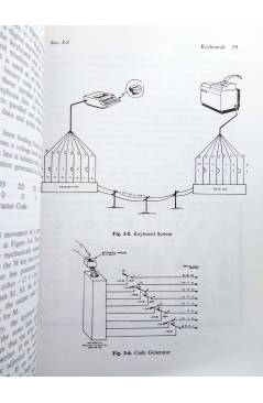 Muestra 7 de HANDBOOK OF COMPUTER MAINTENANCE AND TROUBLESHOOTING (Byron W. Maguire) Reston 1973