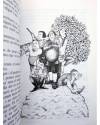 Muestra 2 de LECTURES MOBY DICK 32. EL SASTRINYOL VALENT I ALTRES CONTES VOLUM II (Jacob I Wilhelm Grimm) Juan Granica 1