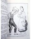 Muestra 3 de LECTURES MOBY DICK 32. EL SASTRINYOL VALENT I ALTRES CONTES VOLUM II (Jacob I Wilhelm Grimm) Juan Granica 1