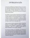 Muestra 1 de THE MODELING COMPANION 2. EQUIPOS ALEMANES EN LA SEGUNDA GUERRA MUNDIAL (Carlos Royo / Calvin Tan / Man Jin