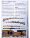 Muestra 5 de THE MODELING COMPANION 2. EQUIPOS ALEMANES EN LA SEGUNDA GUERRA MUNDIAL (Carlos Royo / Calvin Tan / Man Jin