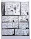 Muestra 1 de ALTER ROLLO TOMO 2 (Mauro Entrialgo) La Factoría de Ideas 1999