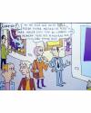Muestra 3 de ALTER ROLLO TOMO 2 (Mauro Entrialgo) La Factoría de Ideas 1999