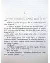 Muestra 3 de EL DÍA QUE VA DESAPARÈIXER (Tormod Haugen) Joventud 1992. CAT.