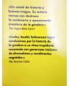 Muestra 1 de HISTORIA UNIVERSAL DE LA GINEBRA (Leslie Jacobs Solmonson) Malpaso 2015