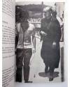 Muestra 2 de HELDER CÁMARA EL ARZOBISPO ROJO (A. De Roma) Don Bosco 1972