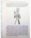 Muestra 3 de LAS AVENTURAS DE HUCKLEBERRY FINN (Mark Twain) Juventud 1976