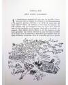 Muestra 4 de LAS AVENTURAS DE HUCKLEBERRY FINN (Mark Twain) Juventud 1976
