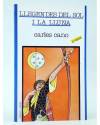 Muestra 1 de GREGAL JUVENIL LOTE DE 5. VER LISTA (Vvaa) Gregal 1986