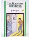 Muestra 3 de GREGAL JUVENIL LOTE DE 5. VER LISTA (Vvaa) Gregal 1986