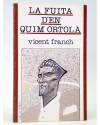 Muestra 5 de GREGAL JUVENIL LOTE DE 5. VER LISTA (Vvaa) Gregal 1986