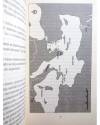 Muestra 3 de COLECCIÓN INQUIETUDES. CUANDO BRAMA EL TORO (Tonny Voss) Juventud 1994
