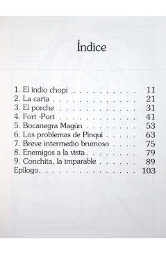 Muestra 1 de TUCÁN 35. UNA INMENSA VACA (J. F. Renau / Antonia Cortijos) Edebé 2000