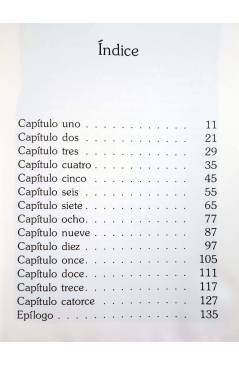 Muestra 1 de TUCÁN 44. AYDIN (Jordi Sierra I Fabra / Teo Puebla) Edebé 1995