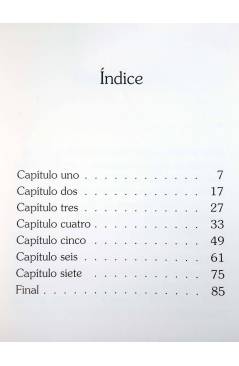 Muestra 1 de TUCÁN 55. EL GENIO DE ALADINO GARCÍA (Joaquím Carbó / Francesc Infante) Edebé 1994