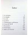 Muestra 1 de TUCÁN 88. Y AL FINAL UN SECUESTRO (Mª Dolores Pérez-Lucas / José Mª Lavarello) Edebé 1996