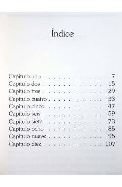 Muestra 1 de TUCÁN 112. ¡BUENOS DÍAS TINA! (Joaquím Carbó / Luis Filella) Edebé 1998