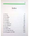 Muestra 1 de TUCÁN 138. CRUCETA EL ANACORETA (Carlos Elsel / Mikel Valverde) Edebé 1999