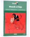 Muestra 2 de TUCÁN LOTE DE 3. VER LISTA. NOVELA INFANTIL Y JUVENIL (Vvaa) Edebé 2005