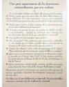 Muestra 1 de DIMENSIÓN DESCONOCIDA. MÁS ALLÁ DE NUESTRA PERCEPCIÓN (Pedro Palao Pons) Robinbooks 2009