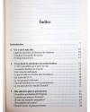 Muestra 2 de DIMENSIÓN DESCONOCIDA. MÁS ALLÁ DE NUESTRA PERCEPCIÓN (Pedro Palao Pons) Robinbooks 2009