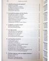 Muestra 3 de DIMENSIÓN DESCONOCIDA. MÁS ALLÁ DE NUESTRA PERCEPCIÓN (Pedro Palao Pons) Robinbooks 2009