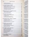 Muestra 5 de DIMENSIÓN DESCONOCIDA. MÁS ALLÁ DE NUESTRA PERCEPCIÓN (Pedro Palao Pons) Robinbooks 2009