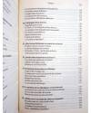 Muestra 6 de DIMENSIÓN DESCONOCIDA. MÁS ALLÁ DE NUESTRA PERCEPCIÓN (Pedro Palao Pons) Robinbooks 2009