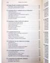 Muestra 7 de DIMENSIÓN DESCONOCIDA. MÁS ALLÁ DE NUESTRA PERCEPCIÓN (Pedro Palao Pons) Robinbooks 2009
