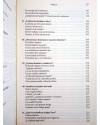 Muestra 8 de DIMENSIÓN DESCONOCIDA. MÁS ALLÁ DE NUESTRA PERCEPCIÓN (Pedro Palao Pons) Robinbooks 2009