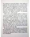 Muestra 1 de EL ENIGMA DE LA GRAN PIRÁMIDE REVELADO POR EL LIBRO DE LOS MUERTOS (W. Marsham Adams) Abraxas 2003