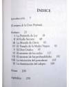Muestra 2 de EL ENIGMA DE LA GRAN PIRÁMIDE REVELADO POR EL LIBRO DE LOS MUERTOS (W. Marsham Adams) Abraxas 2003