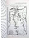 Muestra 3 de EL ENIGMA DE LA GRAN PIRÁMIDE REVELADO POR EL LIBRO DE LOS MUERTOS (W. Marsham Adams) Abraxas 2003