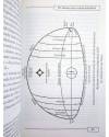 Muestra 4 de EL ENIGMA DE LA GRAN PIRÁMIDE REVELADO POR EL LIBRO DE LOS MUERTOS (W. Marsham Adams) Abraxas 2003