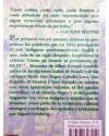 Muestra 1 de CLÁSICOS DE BOLSILLO 30. CARTAS POR LA TIERRA 1854-1999 (Cacique Seattle Y Otros) Longseller/Errepar 1999