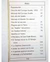 Muestra 3 de CLÁSICOS DE BOLSILLO 30. CARTAS POR LA TIERRA 1854-1999 (Cacique Seattle Y Otros) Longseller/Errepar 1999