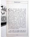 Muestra 4 de CLÁSICOS DE BOLSILLO 30. CARTAS POR LA TIERRA 1854-1999 (Cacique Seattle Y Otros) Longseller/Errepar 1999