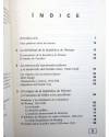 Muestra 1 de HITLER Y ALEMANIA. DOCUMENTOS Y COMENTARIOS (William Simpson) Akal 1994