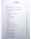 Muestra 3 de EL TERROR DE LAS CÁRCELES FRANQUISTAS. SEGUIRÉ SOÑANDO (Rafael Lora) Fapa 2003